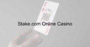 Stake.com Online Casino 15.jpeg b0d253b14f0b34bbd92bfdcf159b8fd7