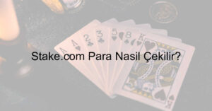 Stake.com Para Nasil Cekilir 436.jpeg 66148d4c4c793eb085030c253c63cf78