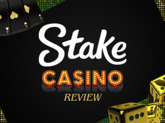 stake slot