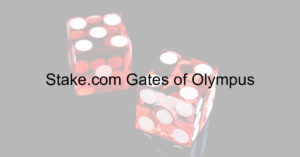 stake.com gates of olympus 924.jpeg d5e71e53aa61a281e32ca04dad4329f9